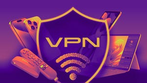 Is a VPN Worth It? How to Decide if You Need a VPN