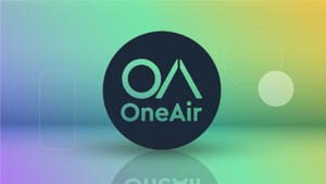 Lifetime Travel Savings Can Be Had for $70 With This OneAir Elite Subscription Deal