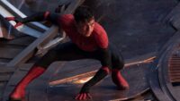 Spider-Man 4 might have already solved its multiverse problem