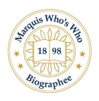 Marquis Who’s Who Honors Yan Kusayev for Expertise in Business Development