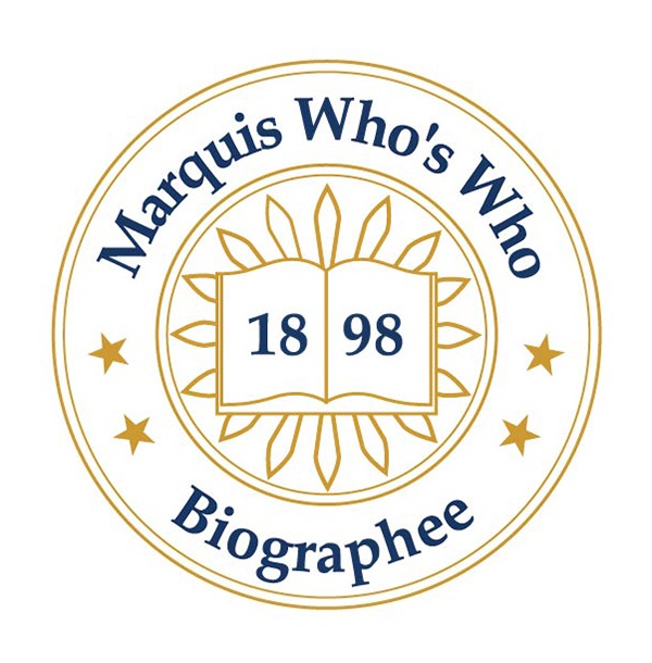 Marquis Who’s Who Honors Yan Kusayev for Expertise in Business Development