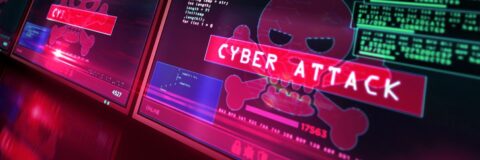 UN-backed cyber security report highlights global shortfalls in preparedness