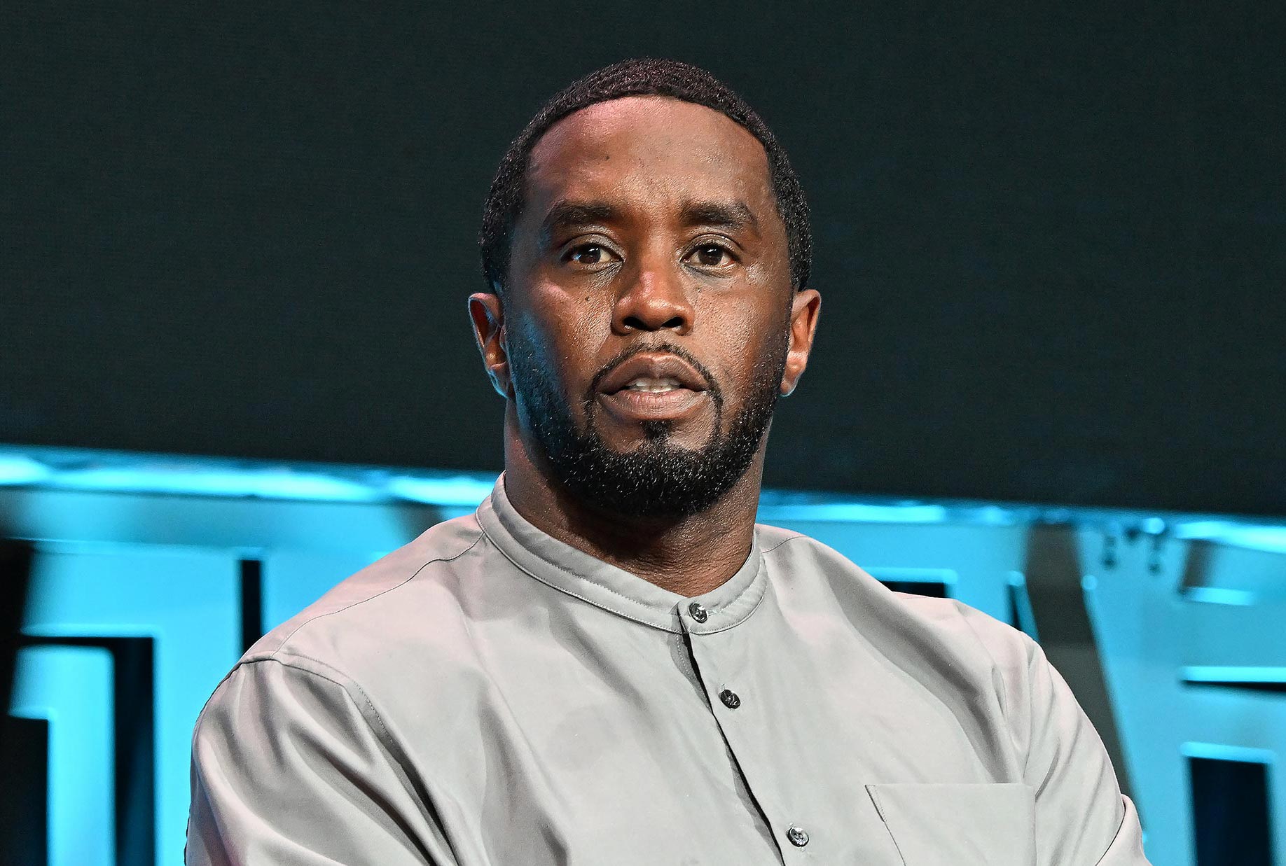 Diddy Challenges $100 Million Judgment in Sexual Assault Lawsuit