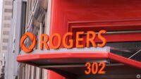 Rogers offering $39 and $49 add-a-line plans with 50GB of 5G data