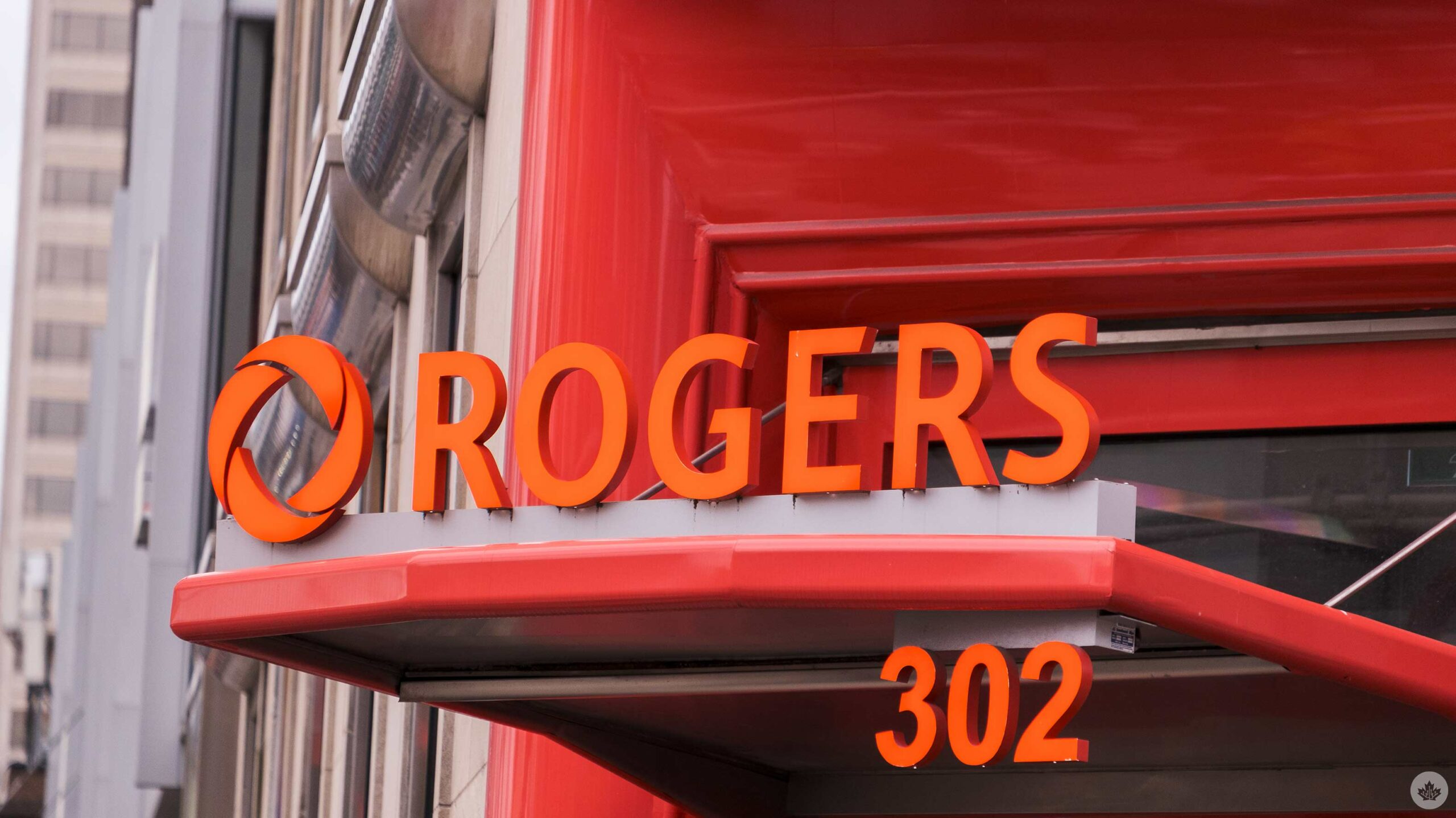 Rogers offering $39 and $49 add-a-line plans with 50GB of 5G data