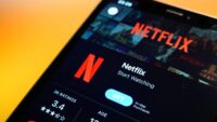 Netflix app to stop supporting older iPhone and iPad models