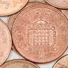 This 1p coin could be worth ‘millions’ – but you must check for specific year