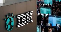 IBM: The Closure of the China R&D Department is Final and Irreversible