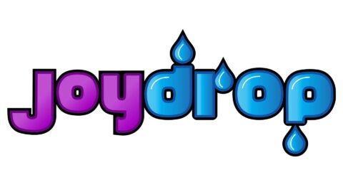 First Ontario game dev labour union formed at Joydrop, majority of staff who voted reportedly fired