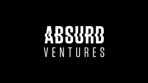 Absurd Ventures launches new studio with Ascendant Studios staff