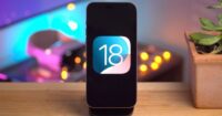 iOS 18: Three new features coming to your iPhone next week