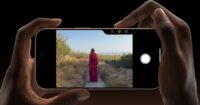 iPhone 16 Pro lets users capture ProRAW photos in JPEG-XL format