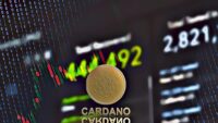 Cardano Achieves $6 Billion In Transaction Volume, Celebrates Alonzo Hard Fork Anniversary