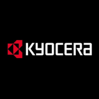 Kyocera launches a $100 million venture fund to invest in global startups