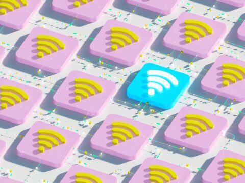 What Is Wi-Fi 7? Everything to Know About the Next Standard