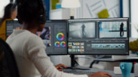 6 Novice Video Editing Mistakes And How To Avoid Them