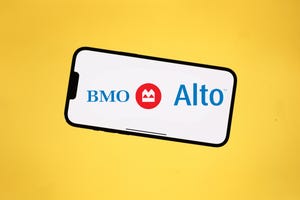 BMO Alto: 2024 Banking Review