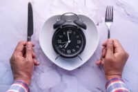 Startling Findings: MIT Scientists Uncover Potential Cancer Risks of Fasting