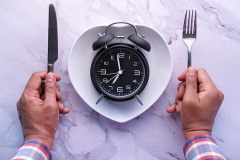 Startling Findings: MIT Scientists Uncover Potential Cancer Risks of Fasting