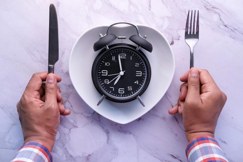 Startling Findings: MIT Scientists Uncover Potential Cancer Risks of Fasting