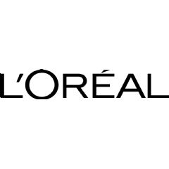 L’or�al Groupe Partners With Abolis and Evonik to Scale Development of Next-Generation Bio-Based Ingredients