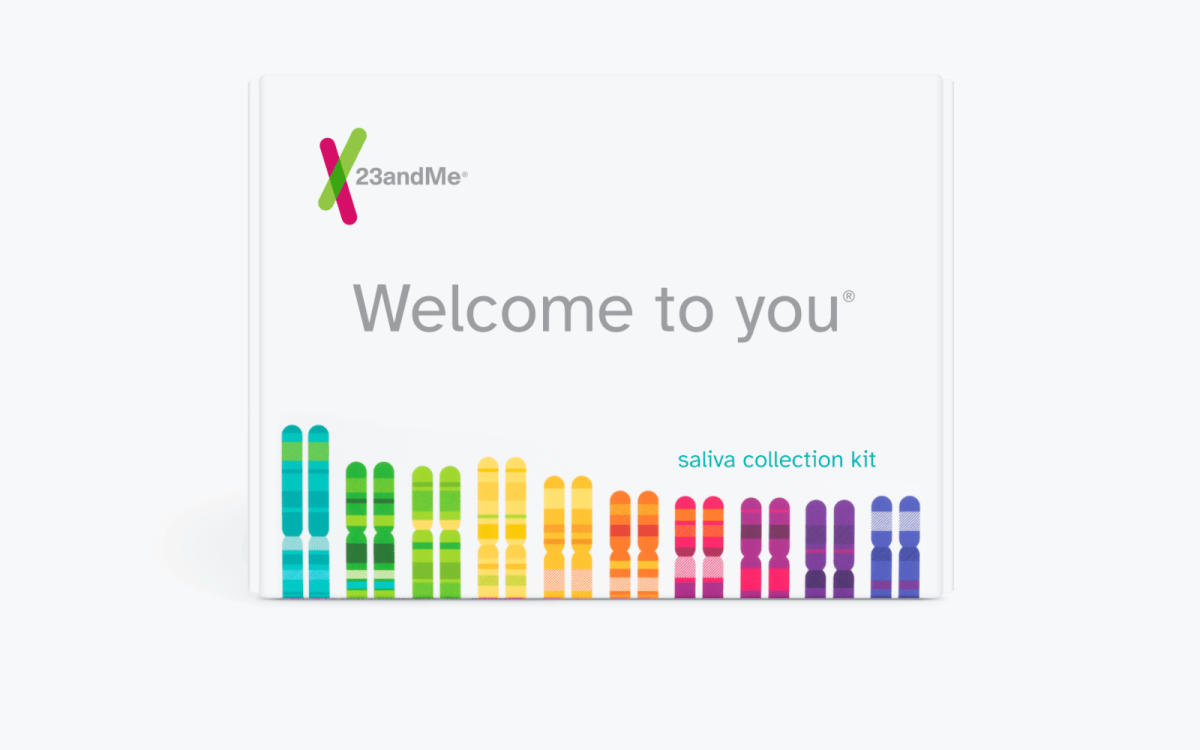 23andMe will pay $30 million to settle 2023 data breach lawsuit