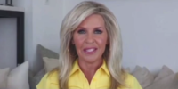 MONICA CROWLEY: Leftist elites ‘despise you and everything you stand for’