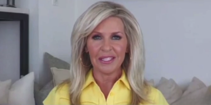 MONICA CROWLEY: Leftist elites ‘despise you and everything you stand for’