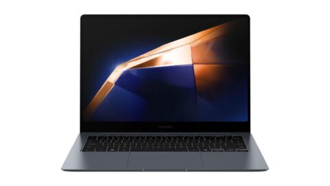 Le Samsung Galaxy Book4 Pro : l’ordinateur portable de productivité à prix mini !