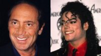 Paul Anka évoque l’impact posthume de Michael Jackson sur la musique et la culture