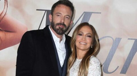 Ben Affleck prêt à riposter face aux manigances de Jennifer Lopez !