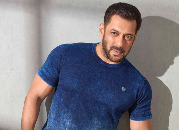 EXCLUSIF : Le film de Salman Khan ne sortira pas à Eid 2026 !