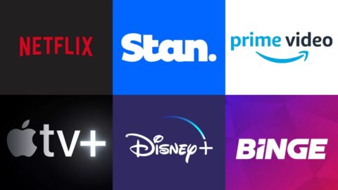 Découvrez les tarifs des principaux services de streaming en Australie et les fonctionnalités qui vous attendent !