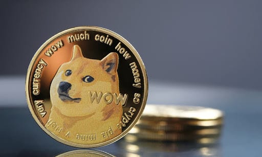 Dogecoin (DOGE) Franchit une Résistance Cruciale à 0,1028 : Les Taureaux Pourront-Ils Dépasser les 0,1162 $?