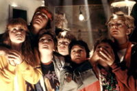 Les étoiles de « The Goonies » mettent fin aux rumeurs de suite !