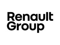 Renault s’associe à CATL et LG Energy pour créer des batteries électriques abordables !