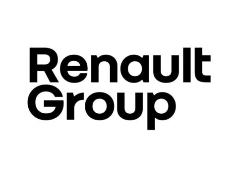 Renault s’associe à CATL et LG Energy pour créer des batteries électriques abordables !