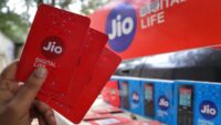 Jio célèbre son anniversaire : profitez d’offres exceptionnelles avec des données supplémentaires, des services OTT et bien plus encore !