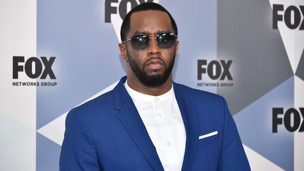 Sean “Diddy” Combs : Un combat pour renverser une plainte de 100 millions de dollars pour agression sexuelle