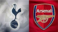 Tottenham contre Arsenal : Analyse, pronostics et compositions d’équipe à ne pas manquer !