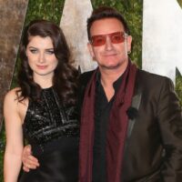 Eve Hewson : La Fille de Bono et d’Autres Liens Surprenants entre Célébrités !