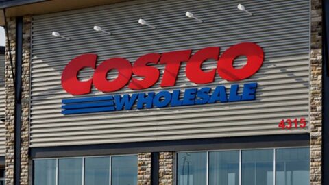 Adhérez à Costco et recevez immédiatement une carte-cadeau de 20 $ ! Découvrez comment