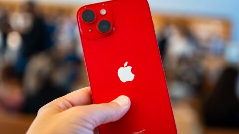 Tous les modèles d’iPhone compatibles avec la mise à jour iOS 18 d’Apple (et ceux qui ne le seront pas)