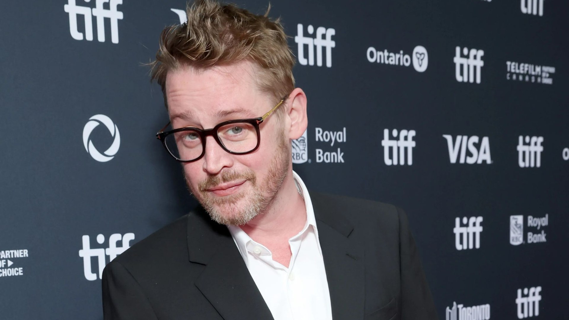 Macaulay Culkin, la star emblématique de Maman, j’ai raté l’avion, fait son grand retour dans la célèbre franchise des années 90… avec une surprise !