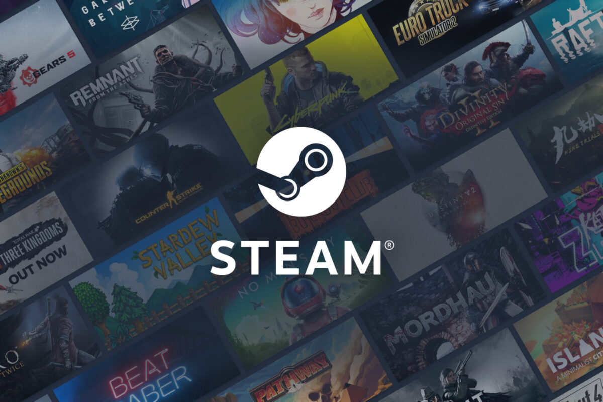 11 fonctionnalités cachées de Steam que les joueurs PC doivent absolument découvrir