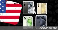 Offres exceptionnelles : iPhone 15 reconditionnés, réductions sur la série Galaxy S24 et smartphones pliables !