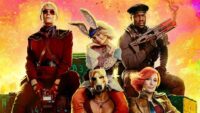 Le film Borderlands ne récolte que 31 millions de dollars au box-office mondial !