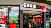 Les ventes de GameStop chutent de 45 % au deuxième trimestre : vers une fermeture accrue de magasins !