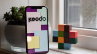 Koodo s’aligne sur Fido et Virgin : une augmentation de 5 $/mois sur les forfaits !