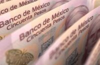 Le peso mexicain s’envole grâce à l’optimisme croissant pour une baisse de 50 points de base de la Fed !